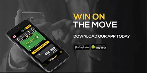 pwr.bet mobile app|Read my PWR.bet Review .